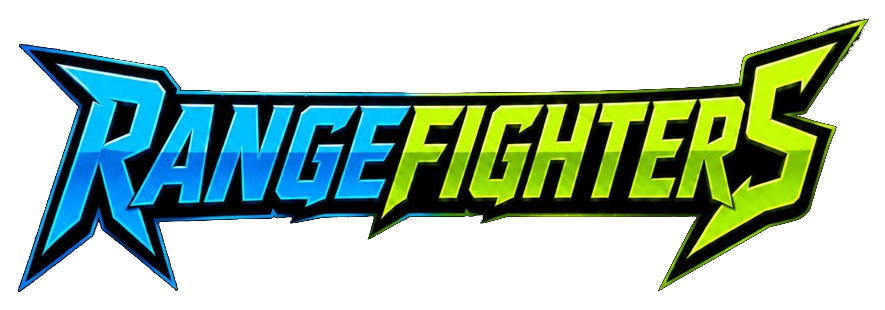 Rangefighters